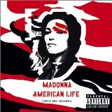 AMERICAN LIFE