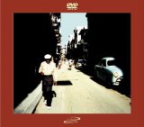 BUENA VISTA SOCIAL CLUB