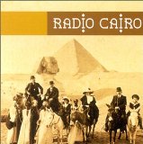 RADIO CAIRO