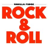 ROCK & ROLL+4 BONUS TRACKS