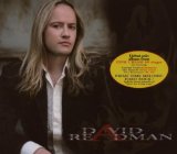 DAVID READMAN
