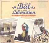 LE BAL DE LA LIBERATION