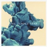 TEMPER TRAP