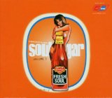 SOULSUGAR-3