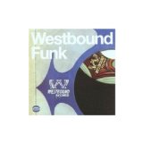 WESTBOUND FUNK/1968-1975