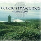 CELTIC MYSTERIES