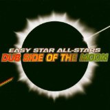 DUB SIDE OF THE MOON