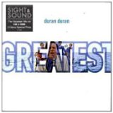 GREATEST(CD+DVD,LTD)