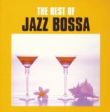 BEST OF JAZZ BOSSA