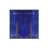 RUSTY COOLEY(SPECIAL EDT.)