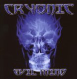 EVIL MIND