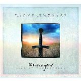 RHEINGOLD(2CD,DIGIPACK)