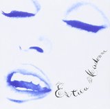 EROTICA(1992)