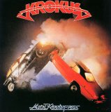 METAL RENDEZ-VOUS