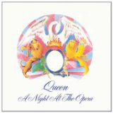 A NIGHT AT THE OPERA /REM