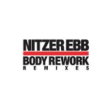 BODY REWORK REMIXES
