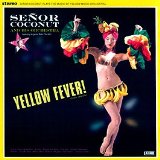 YELLOW FEVER! (MUSIC YELLOW MAGIC ORCHESTRA)