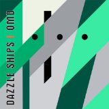 DAZZLE SHIPS(1983,REM,BONUS 6 TRACKS)