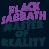 MASTER OF REALITY(1971,DIGIPACK)