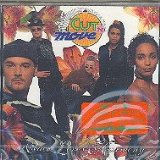 PEACE, LOVE & HARMONY