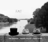 FAT(DIGIPACK)