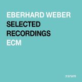 SELECTED RECORDINGS