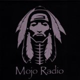 MOJO RADIO