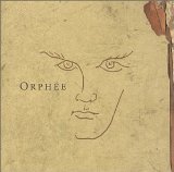 ORPHEE