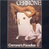 CERRONE'S PARADISE /2