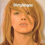 DIRTY VEGAS