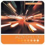 JAZZY CHILL OUT VOL.8