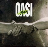 OASI