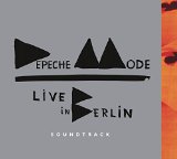 LIVE IN BERLIN(SOUNDTRACK,DIGIPACK)