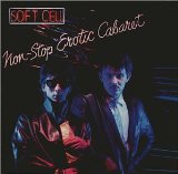 NON-STOP EROTIC CABARET