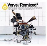 VERVE REMIXED 2