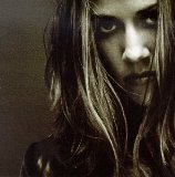 SHERYL CROW