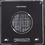 RADIO-ACTIVITY