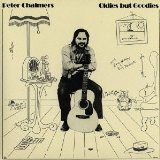 OLDIES BUT GOODIES(1981,LTD.PAPER SLEEVE)