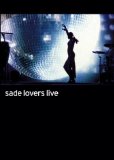 LOVERS LIVE