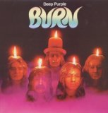 BURN /LTD.EDT/-NEW