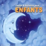 CONTES & HISTORIES POUR ENFANTS