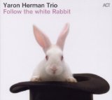FOLLOW THE WHITE RABBIT (DIGIPACK)