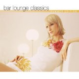 BAR LOUNGE CLASSICS SUMMER EDITION