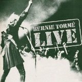 LIVE(1984,BONUS 3 TRACKS,LTD.PAPER SLEEVE)