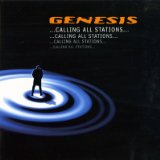 CALLING ALL STATIONS(1997,2LP)