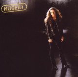 NUGENT(1982)