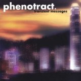 TRANSIENT MESSAGES/ DIGI