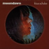 MOONDAWN /REM