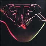 GTR /REM