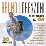 MES TITRES EN OR NO.1-30 SUCCES